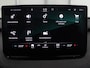 Skoda Enyaq iV 60 | SOH 91,0% | Half leder | Cruise control | Carplay | Navigatie | Sfeerverlichting | Climate control | Camera | Park assist | EV