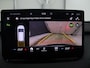 Skoda Enyaq iV 60 | SOH 91,0% | Half leder | Cruise control | Carplay | Navigatie | Sfeerverlichting | Climate control | Camera | Park assist | EV