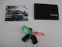Skoda Enyaq iV 60 | SOH 91,0% | Half leder | Cruise control | Carplay | Navigatie | Sfeerverlichting | Climate control | Camera | Park assist | EV