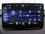 Skoda Enyaq iV 60 | SOH 91,0% | Half leder | Cruise control | Carplay | Navigatie | Sfeerverlichting | Climate control | Camera | Park assist | EV
