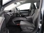 Skoda Enyaq iV 60 | SOH 91,0% | Half leder | Cruise control | Carplay | Navigatie | Sfeerverlichting | Climate control | Camera | Park assist | EV