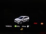 Skoda Enyaq iV 60 | SOH 91,0% | Half leder | Cruise control | Carplay | Navigatie | Sfeerverlichting | Climate control | Camera | Park assist | EV