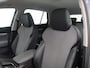 Skoda Enyaq iV 60 | SOH 91,0% | Half leder | Cruise control | Carplay | Navigatie | Sfeerverlichting | Climate control | Camera | Park assist | EV