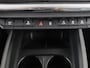 Skoda Enyaq iV 60 | SOH 91,0% | Half leder | Cruise control | Carplay | Navigatie | Sfeerverlichting | Climate control | Camera | Park assist | EV