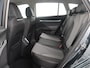 Skoda Enyaq iV 60 | SOH 91,0% | Half leder | Cruise control | Carplay | Navigatie | Sfeerverlichting | Climate control | Camera | Park assist | EV