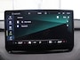 Skoda Enyaq iV 60 | SOH 91,0% | Half leder | Cruise control | Carplay | Navigatie | Sfeerverlichting | Climate control | Camera | Park assist | EV