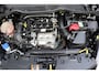 Ford Fiesta 1.0 EcoBoost ST-Line Org.NL pdc navi