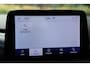 Ford Fiesta 1.0 EcoBoost ST-Line Org.NL pdc navi