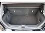 Ford Fiesta 1.0 EcoBoost ST-Line Org.NL pdc navi