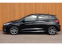 Ford Fiesta 1.0 EcoBoost ST-Line Org.NL pdc navi
