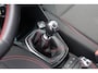 Ford Fiesta 1.0 EcoBoost ST-Line Org.NL pdc navi