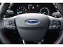 Ford Fiesta 1.0 EcoBoost ST-Line Org.NL pdc navi