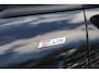 Ford Fiesta 1.0 EcoBoost ST-Line Org.NL pdc navi