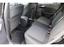 Ford Fiesta 1.0 EcoBoost ST-Line Org.NL pdc navi