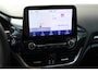 Ford Fiesta 1.0 EcoBoost ST-Line Org.NL pdc navi