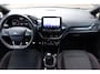Ford Fiesta 1.0 EcoBoost ST-Line Org.NL pdc navi