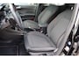 Ford Fiesta 1.0 EcoBoost ST-Line Org.NL pdc navi