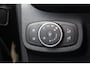 Ford Fiesta 1.0 EcoBoost ST-Line Org.NL pdc navi