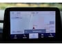 Ford Fiesta 1.0 EcoBoost ST-Line Org.NL pdc navi