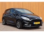 Ford Fiesta 1.0 EcoBoost ST-Line Org.NL pdc navi