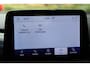 Ford Fiesta 1.0 EcoBoost ST-Line Org.NL pdc navi