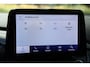 Ford Fiesta 1.0 EcoBoost ST-Line Org.NL pdc navi
