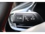 Ford Fiesta 1.0 EcoBoost ST-Line Org.NL pdc navi