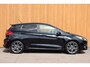 Ford Fiesta 1.0 EcoBoost ST-Line Org.NL pdc navi