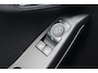 Ford Fiesta 1.0 EcoBoost ST-Line Org.NL pdc navi