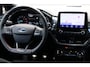 Ford Fiesta 1.0 EcoBoost ST-Line Org.NL pdc navi