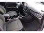 Ford Fiesta 1.0 EcoBoost ST-Line Org.NL pdc navi