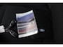 Ford Fiesta 1.0 EcoBoost ST-Line Org.NL pdc navi