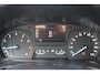 Ford Fiesta 1.0 EcoBoost ST-Line Org.NL pdc navi