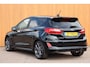 Ford Fiesta 1.0 EcoBoost ST-Line Org.NL pdc navi