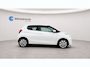 Citroën C1 1.0 VTI 72PK 5-DRS FEEL / AIRCO / LED / BLUETOOTH / PACK PREMIUM !!