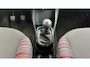 Citroën C1 1.0 VTI 72PK 5-DRS FEEL / AIRCO / LED / BLUETOOTH / PACK PREMIUM !!