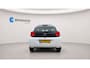 Citroën C1 1.0 VTI 72PK 5-DRS FEEL / AIRCO / LED / BLUETOOTH / PACK PREMIUM !!