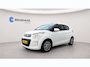 Citroën C1 1.0 VTI 72PK 5-DRS FEEL / AIRCO / LED / BLUETOOTH / PACK PREMIUM !!