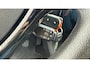 Citroën C1 1.0 VTI 72PK 5-DRS FEEL / AIRCO / LED / BLUETOOTH / PACK PREMIUM !!