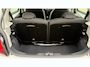 Citroën C1 1.0 VTI 72PK 5-DRS FEEL / AIRCO / LED / BLUETOOTH / PACK PREMIUM !!