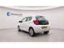 Citroën C1 1.0 VTI 72PK 5-DRS FEEL / AIRCO / LED / BLUETOOTH / PACK PREMIUM !!