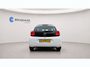 Citroën C1 1.0 VTI 72PK 5-DRS FEEL / AIRCO / LED / BLUETOOTH / PACK PREMIUM !!