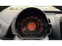 Citroën C1 1.0 VTI 72PK 5-DRS FEEL / AIRCO / LED / BLUETOOTH / PACK PREMIUM !!