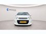 Citroën C1 1.0 VTI 72PK 5-DRS FEEL / AIRCO / LED / BLUETOOTH / PACK PREMIUM !!