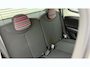 Citroën C1 1.0 VTI 72PK 5-DRS FEEL / AIRCO / LED / BLUETOOTH / PACK PREMIUM !!