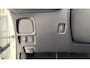 Citroën C1 1.0 VTI 72PK 5-DRS FEEL / AIRCO / LED / BLUETOOTH / PACK PREMIUM !!