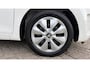 Citroën C1 1.0 VTI 72PK 5-DRS FEEL / AIRCO / LED / BLUETOOTH / PACK PREMIUM !!