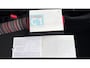 Citroën C1 1.0 VTI 72PK 5-DRS FEEL / AIRCO / LED / BLUETOOTH / PACK PREMIUM !!