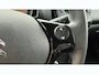Citroën C1 1.0 VTI 72PK 5-DRS FEEL / AIRCO / LED / BLUETOOTH / PACK PREMIUM !!
