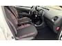 Citroën C1 1.0 VTI 72PK 5-DRS FEEL / AIRCO / LED / BLUETOOTH / PACK PREMIUM !!